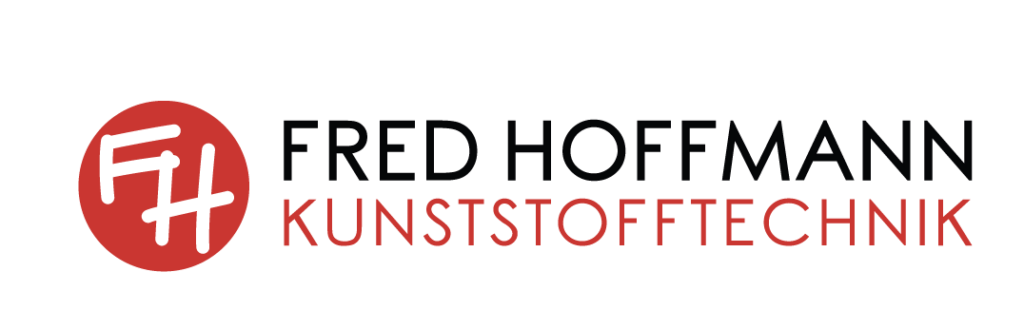 Fred Hoffmann Logo
