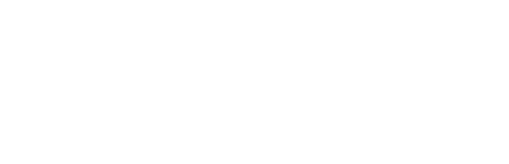 Fred Hoffmann Logo weiß